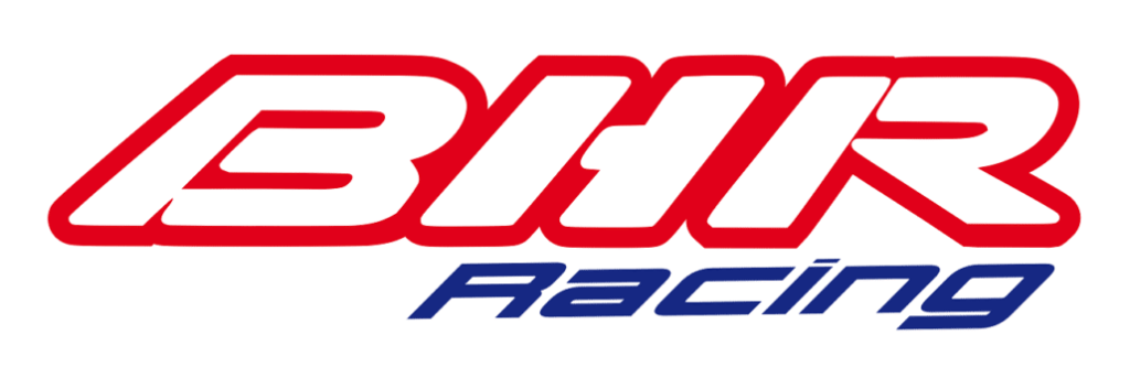 BHR-RACING-1030x355